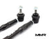 MMR Adjustable Front Droplinks | BMW F8x |